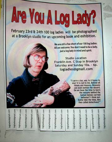 are-you-a-log-lady.jpg